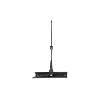 LPWAN, Antenne, Radio, 4,5dBi, ungerichtet -