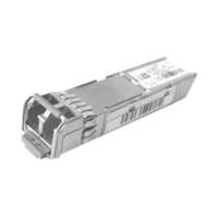 SFP (Mini-GBIC)-Transceiver-Modul, GigE -