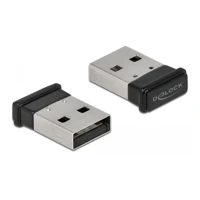 Netzwerkadapter, USB, Bluetooth 5.0 EDR, Klasse 2