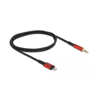 Kabel Lightning auf Kopfhöreranschluss, Lightning