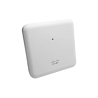 Aironet 1852I, Access Point, 802.11ac (draft