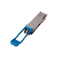 QSFP+-Transceivermodul, 100 Gigabit Ethernet -