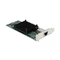 Netzwerkadapter, PCIe 2.0 x8, 10Gb Ethernet x1