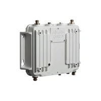 Industrial Wireless 3700 Series, Access Point