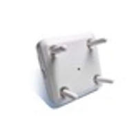 Aironet 3802E, Access Point, 802.11ac Wave 2