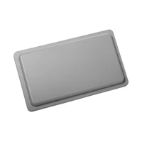 Aironet 2.4-GHz/5-GHz 8-dBi Directional Antenna -