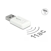 Micro Stick 867, Netzwerkadapter, USB 3.0, 802