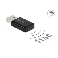 Micro Stick 867, Netzwerkadapter, USB 3.0, 802