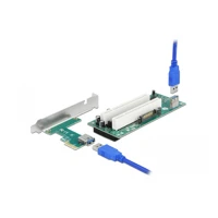 Riser Card