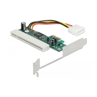 Riser Card