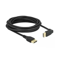 DisplayPort-Kabel, DisplayPort Stecker zu DisplayPort
