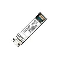 S-Class - SFP+-Transceiver-Modul - 10GbE - 10GBase