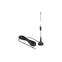 Antenne, 22cm, 2dBi, ungerichtet, außen