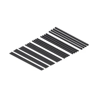 Heat Shrink Tube Set, Wärmeschrumpfschlauch-Kit -