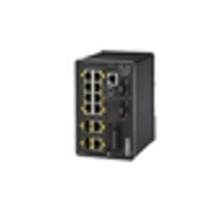 Industrial Ethernet 2000 Series, Switch, managed