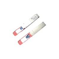 S-Class, QSFP+-Transceivermodul, 40 Gigabit LAN