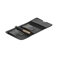 Toolkit for Computer and Smart Phones, Handhalter