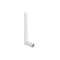 Antenne, WLAN, 2dBi, ungerichtet
