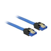 SATA-Kabel, Serial ATA 150/300/600, SATA (R) bis