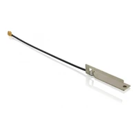 WLAN internal 805, Antenne, 3dBi