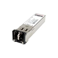 SFP (Mini-GBIC)-Transceiver-Modul, 100Mb LAN -