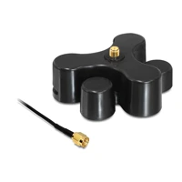 Antennenbasis, für DeLOCK RP-SMA WLAN Antenna