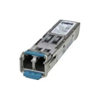 SFP+-Transceiver-Modul, 10 GigE, 10GBase-LRM -