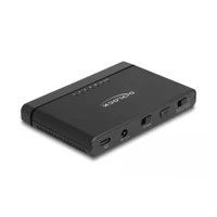 Speicher-Controller mit One-Touch-Klonen, 2,5" /