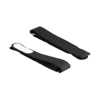 DeLock Kabelbinder, loop and label tap, 45,7cm -