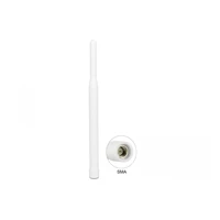 LTE Antenna, Antenne, Smart Home, 0.3-2,9dBi