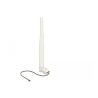 Antenne, Peitschen-Antenne, Wi-Fi, 3dBi -