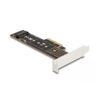 Speicher-Controller, M.2, M.2 NVMe Card