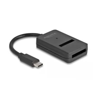 Schnittstellenadapter, M.2, M.2 Card (PCIe NVMe &