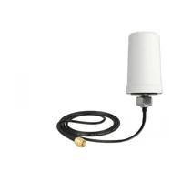 WLAN, Antenne, Wi-Fi, 1,4dBi (for 2.4-2,5