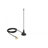 Antenne, Peitschen-Antenne, 2,5dBi -