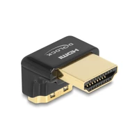 Highspeed, HDMI-Adapter, HDMI Stecker zu HDMI