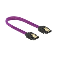 Premium, SATA-Kabel, Serial ATA 150/300/600 -