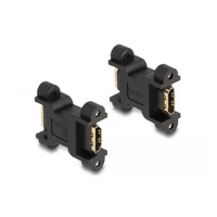 HDMI Adapter Buchse zu Buchse mit