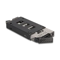 Slim, Mobiles Speicher-Rack, schmaler Schacht