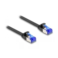Patch-Kabel, RJ-45 Stecker zu RJ-45 Stecker, 2m, U/FTP
