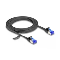 Patch-Kabel, RJ-45 Stecker zu RJ-45 Stecker, 2m, U/FTP