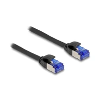 Patch-Kabel, RJ-45 Stecker zu RJ-45 Stecker, 1m, 4.5