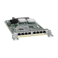 SFP (Mini-GBIC)-Transceiver-Modul, GigE -