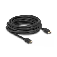 Highspeed, HDMI-Kabel mit Ethernet, HDMI