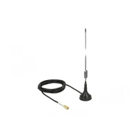 Antenne, Wi-Fi, 2dBi, ungerichtet, außen -