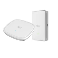 C9105AXI-B. Ethernet LAN Datentransferraten: 10