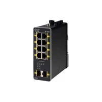Industrial Ethernet 1000 Series, Switch, 8 Port, 1Gbit/s, SF