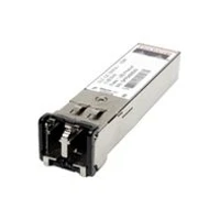 SFP (Mini-GBIC)-Transceiver-Modul, 100Mb LAN -