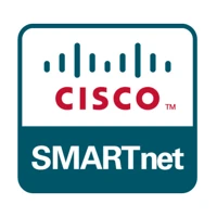 Smart Net Total Care - Serviceerweiterung -