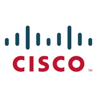 Digital Network Architecture Essentials - Term